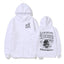 Sudadera Unisex JUICE WRLD