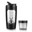 Gobelet de mélangeur électrique pour protéines - 500ml