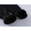 Pantalones de entrenamiento premium para hombre