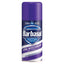 Crema de Afeitar Barbasol Espesa y Rica - Extra Hidratante 7 Oz