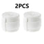 Premium Cotton Boxing Hand Wraps for Training