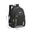 Kids Waterproof Backpack - Stylish & Functional