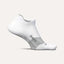 Chaussettes Feetures Elite Ultra Light No Show Tab