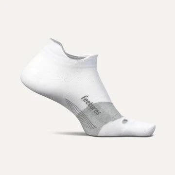 Chaussettes Feetures Elite Ultra Light No Show Tab