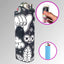 FLKR LYTR: 420 Celebrate - Premium Gas Lighter
