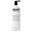 Acondicionador Keratin Complex Color Care 33.8 Fl.Oz