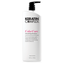 Champú para el Cuidado del Color Keratin Complex - 33.8 fl. oz.