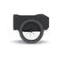 Nex2u Bicycle Sidecar for Pets - Adventure Awaits! - Korvel