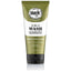 Magic Grooming 3-en-1 Lavado - 6.8 Fl Oz