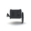 Nex2u Bicycle Sidecar for Pets - Adventure Awaits! - Korvel