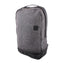 Sac à dos en toile cirée Brooklyn d'Alchemy Goods