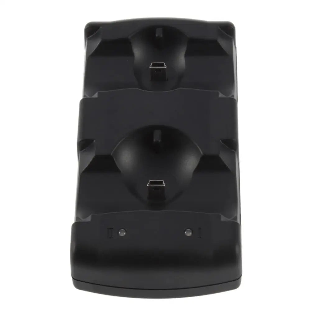 2 in 1 Dual Charging Dock for PlayStation 3 Controllers