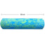 Aomardon Premium Yoga Foam Massage Roller for Muscle Recovery - Korvel