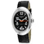 Montre Classique Femme Locman