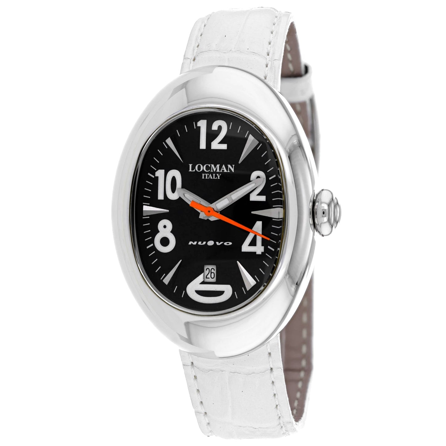 Locman Women's Classic Watch