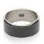 JAKCOM R3F Waterproof Smart Ring with NFC Technology - Korvel