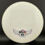 S-Line CD1 - 303 Open Wings Stamp Disc Golf Driver