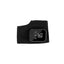 Electric Heating Ankle Protection with Massage Function