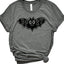 Spooky 2005 Long Sleeve Tee - Korvel