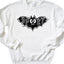 Spooky 2005 Sweatshirt
