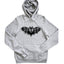 Spooky 2005 Sweatshirt