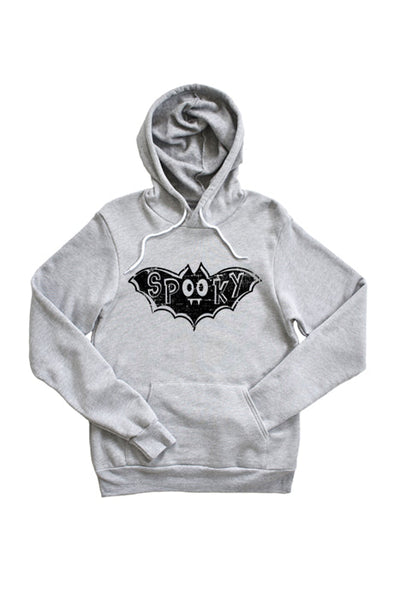 Spooky 2005 Sweatshirt