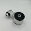 SPDZ1 - Premium Rear Engine Mount for 2006-2011 Honda Civic Si