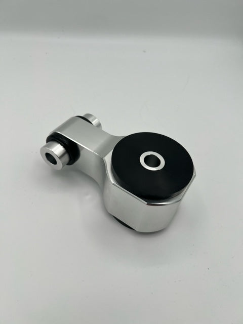 SPDZ1 - Premium Rear Engine Mount for 2006-2011 Honda Civic Si