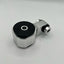 SPDZ1 - Premium Rear Engine Mount for 2006-2011 Honda Civic Si