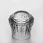 Simple retro cold brew cup for home whiskey and foreign liquor glass - Korvel