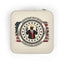 Certified Six-Seven Compact Travel Case