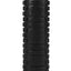 Premium Yoga Foam Massage Roller for Muscle Recovery - Korvel