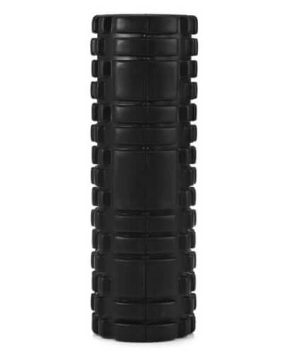 Premium Yoga Foam Massage Roller for Muscle Recovery - Korvel