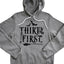 Thirty One Unisex Hoodie
