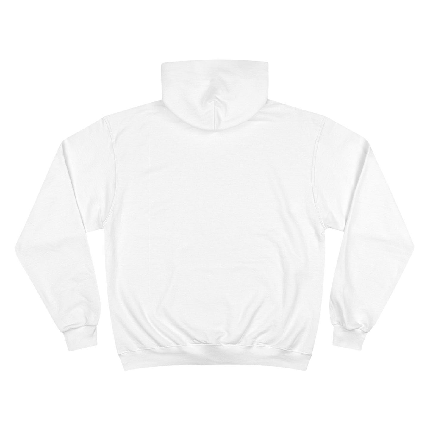 Christmas Cat Mama Hoodie