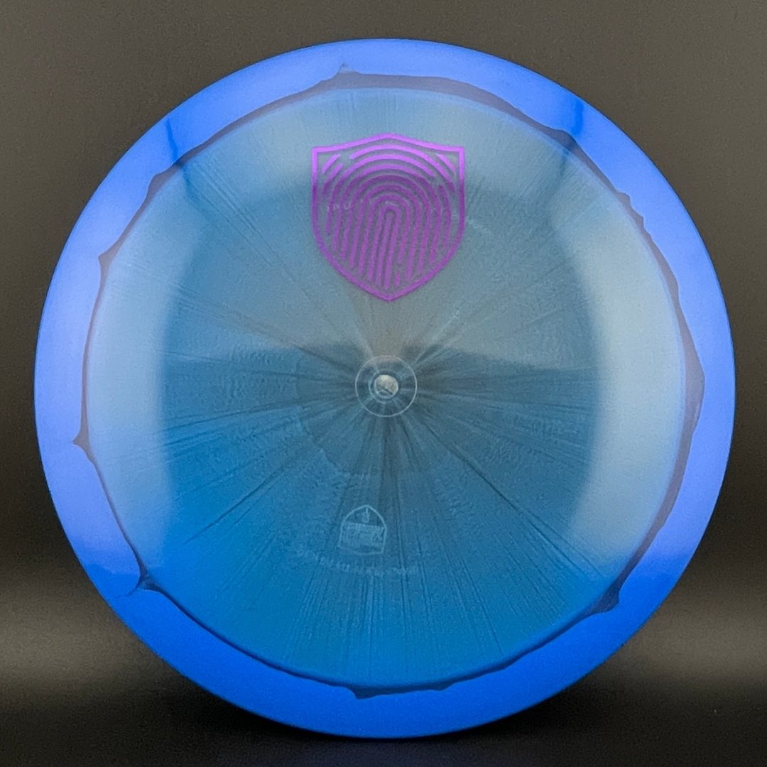 Horizon C-Line FD1 - La série ADN d'Avery Jenkins