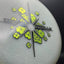 Founders Glow Penny - Connor O'Reilly Tour Series Disc