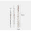 Makeup HANDAIYAN Natural Simulation Not Easy To Fade Makeup Spot Freckle Pen - Korvel