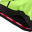Premium Cycling Shorts with Silicone Cushion