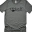 If The Broom Fits 2009 Long Sleeve Tee