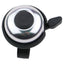 Bicycle Bell Mountain Bike Aluminum Alloy Bell Hand Dial Bell Cycling Equipment Accessories - Korvel
