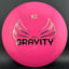 Disco de Golf Zero Gravity Saint