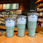 Premium Insulated Coffee Cup - 304 Stainless Steel