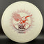 Classic Glow DX Roc Disc Golf Midrange