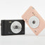 HD D04 Digital Retro Camera - Compact & Stylish