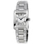Reloj Frederique Constant Women's Classics Carree
