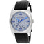 Reloj Clásico para Hombre Locman