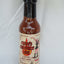 Cindy’s Cin-Fully Hot Hot Sauce – Bold & Fiery Gourmet Heat - Korvel