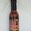 Hell’s Passion Habanero Hot Sauce – Extreme Heat & Flavor - Korvel