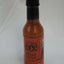 Cin Chili Triple C Steak Sauce – Bold & Spicy - Korvel